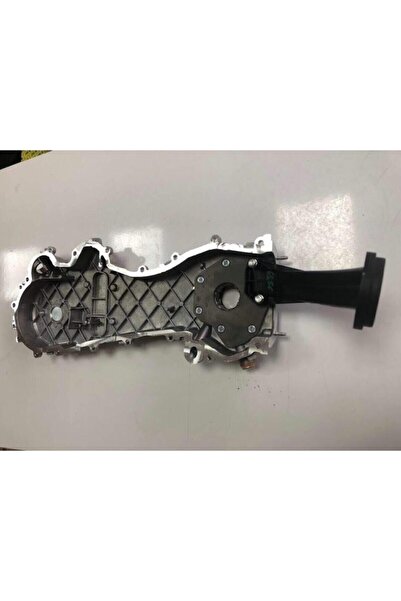 OPAR 359002100110 Yag Pompası Palıo Albea Lınea Punto Doblo Fıorıno Corsa Astra 1.3 M.jet