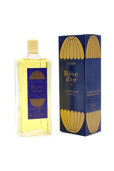Genel Markalar London Orijinal 423 Ml Lt France Paris Kolonya