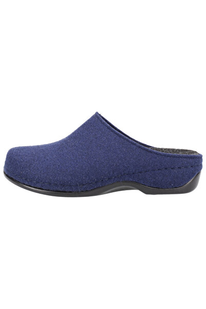 Berkemann Clogs