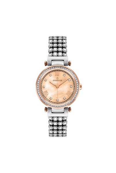 Essence Es6704fe.510 Women's Wristwatch