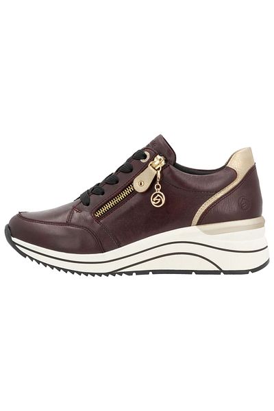 Remonte Sneaker