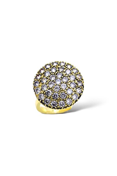 Bayemeyc LUZ YÜZÜK