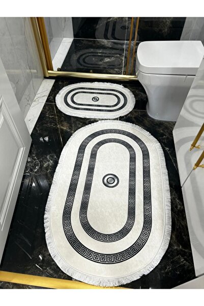 THEMODERNHANE BANYO PASPASI