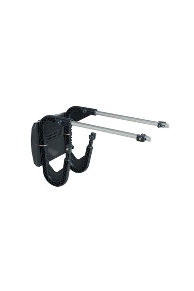 Intex 68624 Motor Takma Aparatı