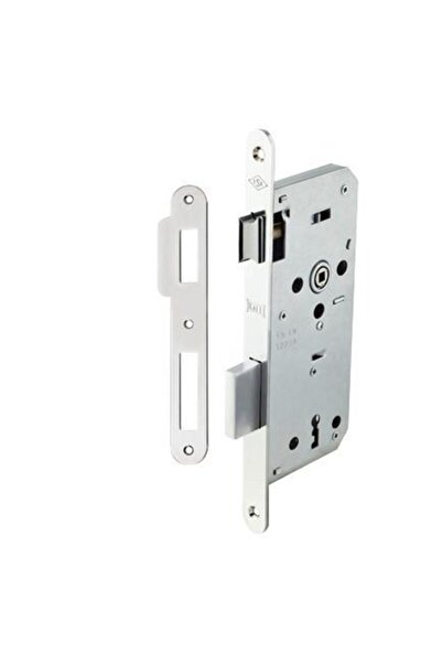 İto 141 Rdok 45 Mm Ekstra Gömme Kilit