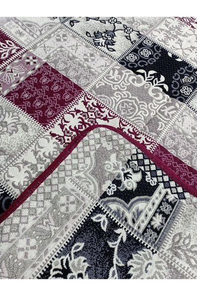 ADAŞ Savan Halı Örtüsü 4m² (160*240)