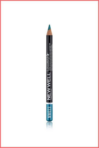 New Well Eye Pencil NW0238680923304625