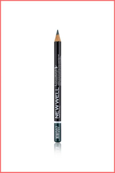 New Well Eye Pencil NW0078680923304465
