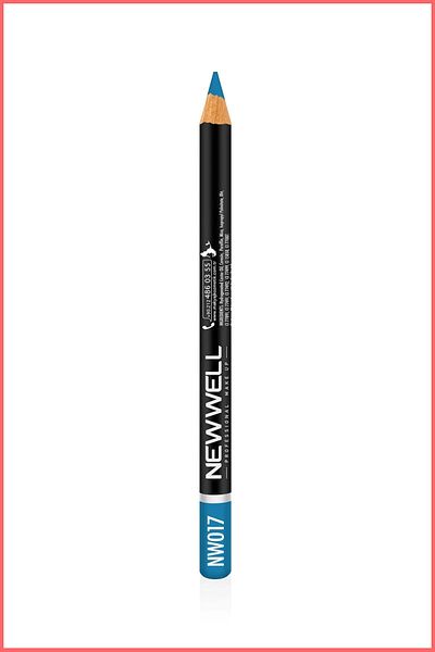 New Well Eye Pencil - Nw019