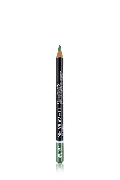 New Well Eye Pencil NW0258680923304649