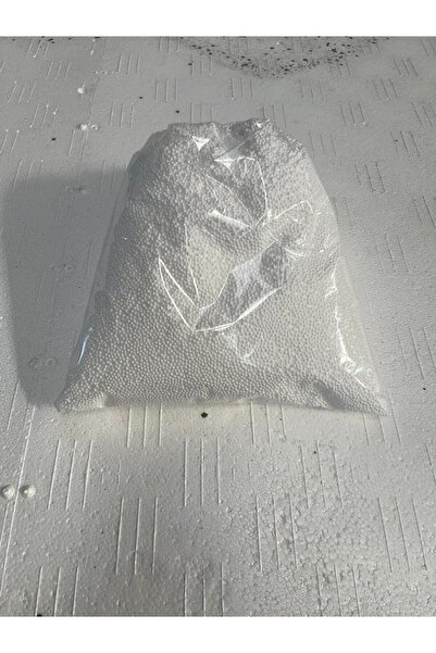 babilsanat Eps tanecik strafor (boncuk) 100 gr