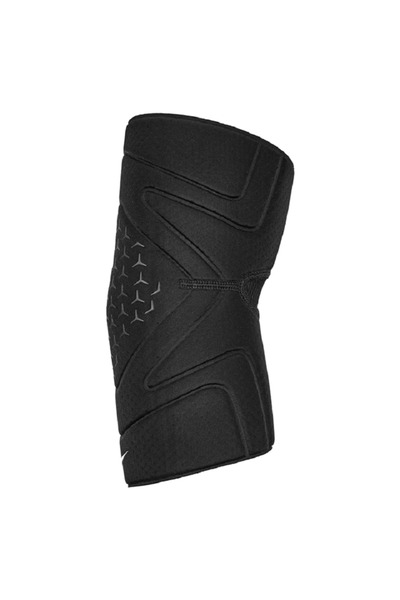 Nike Pro Dri-fit Shoes - Comfortable and Stylish Design