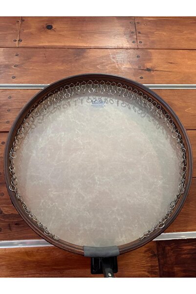 GEYLANİ MUZİK İRAN ARBANE