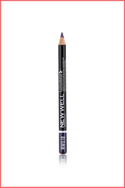 New Well Eye Pencil NW0188680923304571