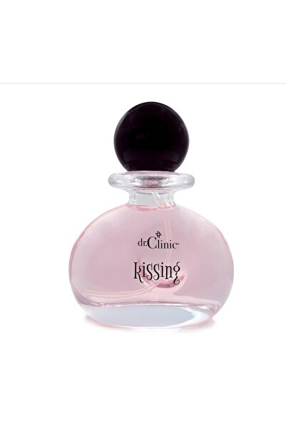 Dr. Clinic Kissing Kadın Edp 80 ml Parfüm 86809233343518
