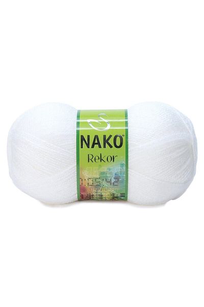 NAKO Συνδεσμός 00208 100 γρ