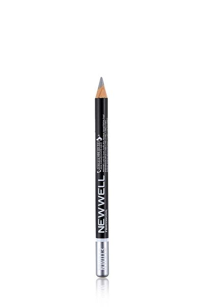 New Well Eye Pencil NW0138680923304526