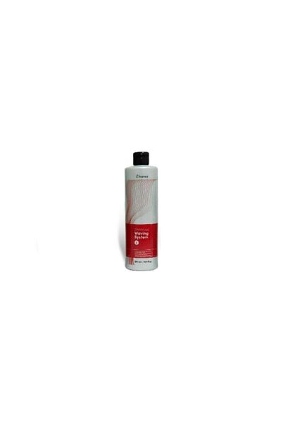 FRAMESİ 0 500 مل نظام اهتزاز - إطار