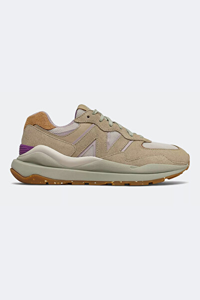 New Balance أحذية W5740tb للجنسين