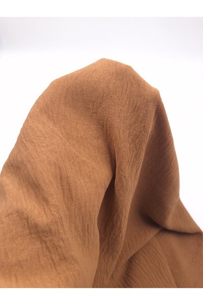 ünsal tekstil Keten Aerobin Kumaş