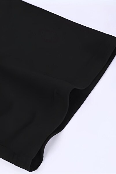 Oksit Ανδρικό μπλουζάκι Reamer Vertical Front Printed Crew Neck