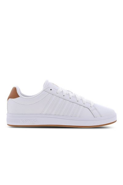 SWISS K-SWISS ΑΝΔΡΙΚΑ ΠΑΠΟΥΤΣΙΑ 07011-137