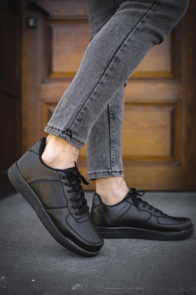 Oksit Sportovní Unisex tenisky Lopez Daily Sports Air