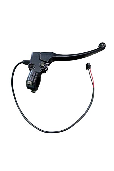 Volta Vsm Ön Fren Kolu (SAĞ)