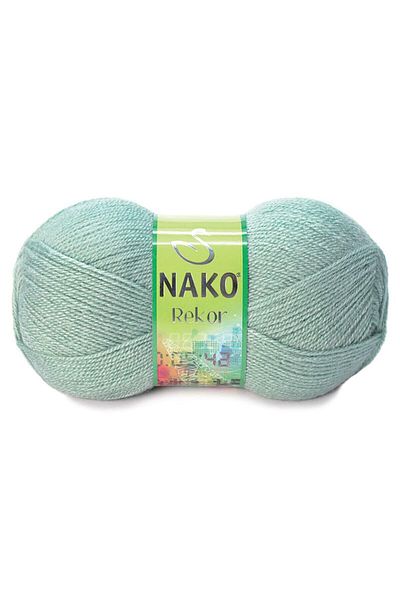 NAKO سجل 00292