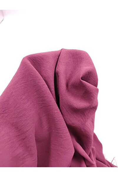 ünsal tekstil Keten Aerobin Kumaş