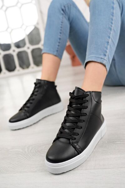 Oksit Dámské sportovní boty Davina Konçlu