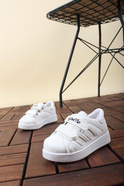 Oksit Efl Zero Kids Baby Sports Shoes