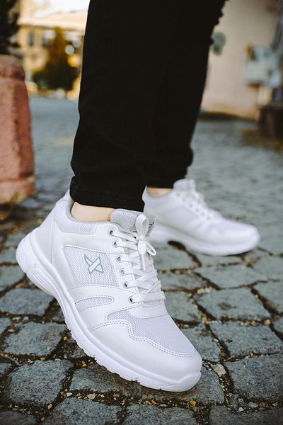Oksit Tenis pentru bărbați Stein Comfortable Light Talpă