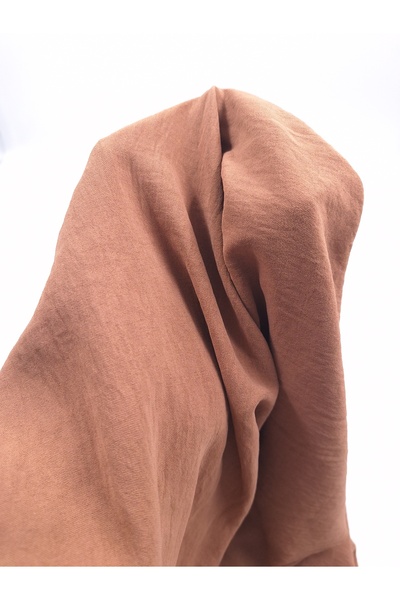 ünsal tekstil Keten Aerobin Kumaş