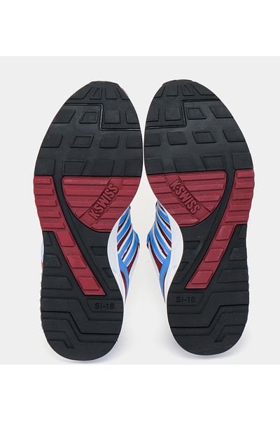 SWISS K-SWISS ΑΝΔΡΙΚΑ ΠΑΠΟΥΤΣΙΑ 07920-650