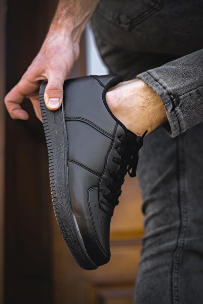 Oksit Sportovní Unisex tenisky Lopez Daily Sports Air