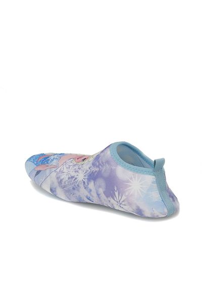 Frozen 92739 FK Pink Girls' Shoes100338062