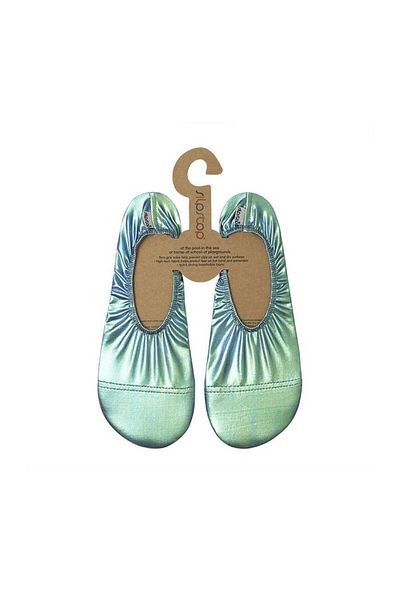 SLIPSTOP Pantofi de mare pentru femei Starry - Multicolor, Ss 21140155