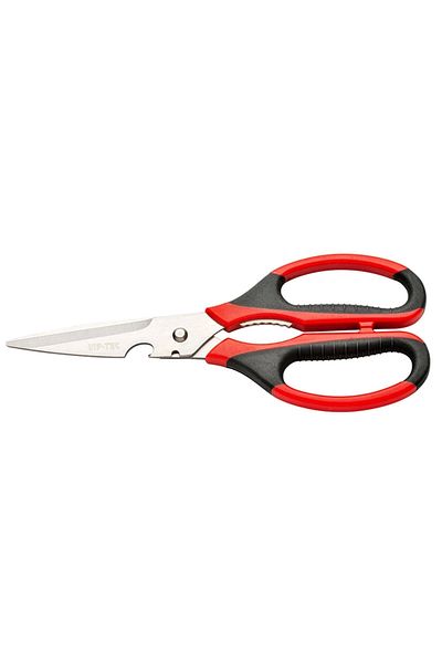 Vip-Tec Vip Tec Vt875163 Professional Multi-Purpose Scissors 22 Cm