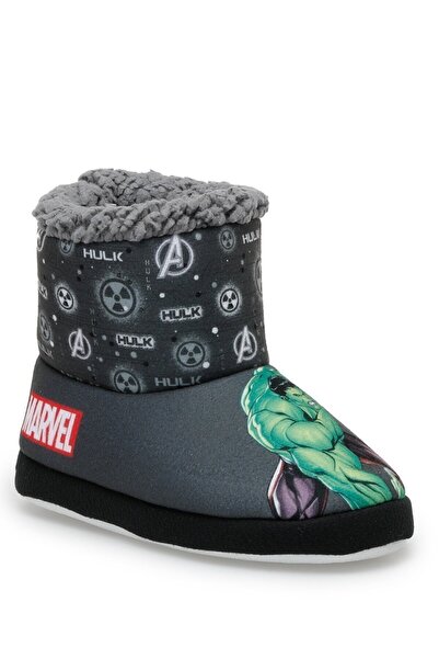 AVENGERS Dosta.f2pr Чоловічі дитячі капці