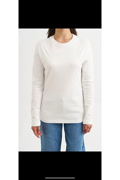 hotfas Long Sleeve T-Shirt