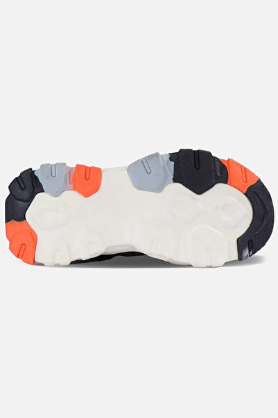 Vicco Apex Vicco Çocuk Bot