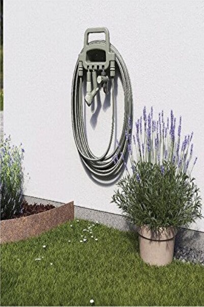 Genel Markalar Hortum Askısı