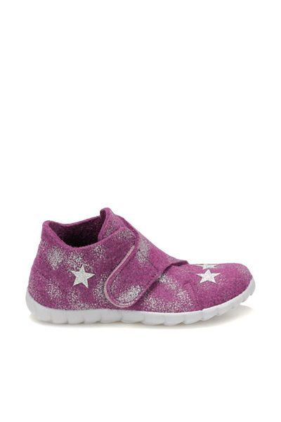 Superfit 3-00291-55 Παντόφλες για κορίτσια Dusty Rose 100393020