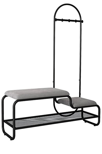 larissa design AYAKKABILIK