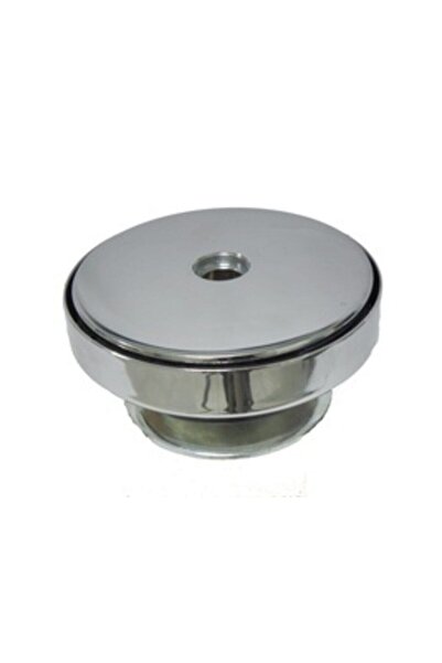 Genel Markalar Mobylette (mobilet) Komple Debriyaj (varyatör)