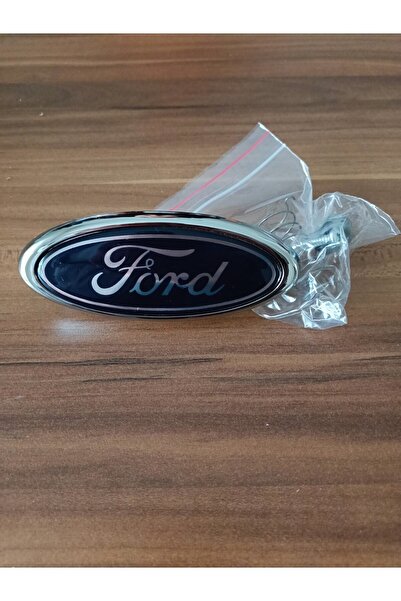 Passenger Car Oto Yedek Parça Ford 'focus 1 Ön Arma Logo 1998- 2004 Arası Araçlara Uyumlu Ford Focus 1 A Kalite