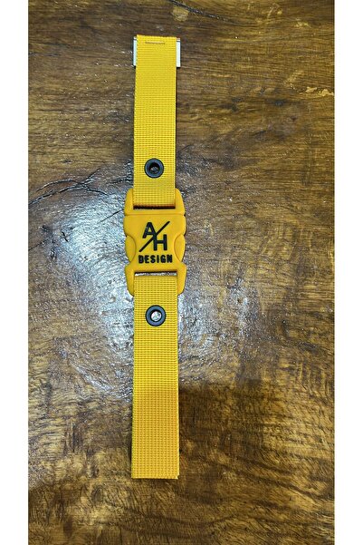 Gönülden Tasarım 27X4 CM Dizajn sa međusobnim povezivanjem - Aplikacija sa ši...