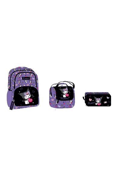 Buy W GGLE Bags Shop Exclusive Offers Now Trendyol