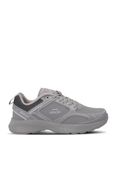 Slazenger Gima Sneakers